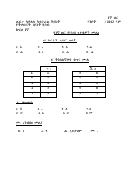 Grade 1 Math Answers Worksheet 1 & 2.pdf